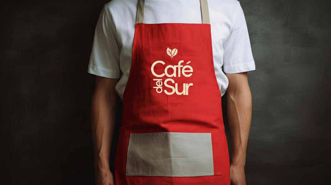 Uniforme