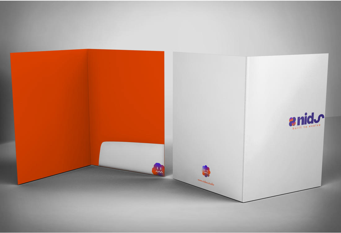 Carpeta