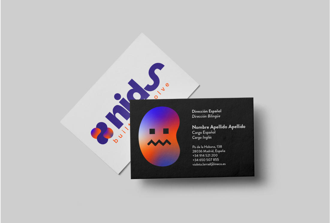 Tarjetas