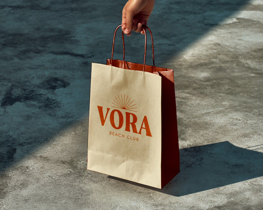 Bolsa